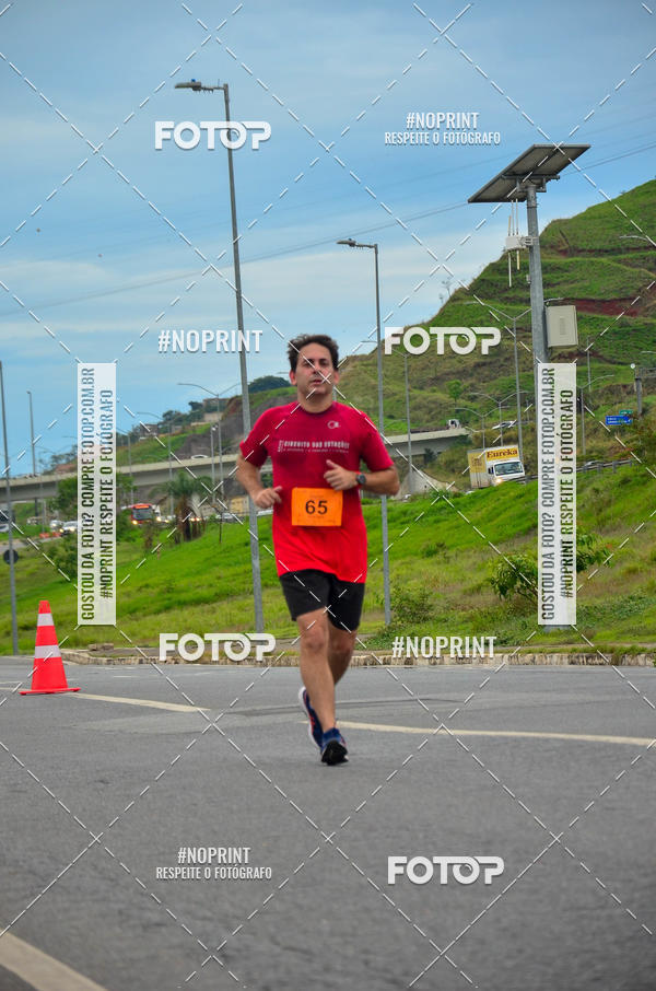 Buy your photos of the eventCIRCUITO CIDADE ATIVA 2019 - 4 ETAPA on Fotop