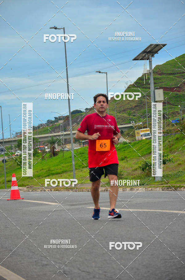 Buy your photos of the eventCIRCUITO CIDADE ATIVA 2019 - 4 ETAPA on Fotop
