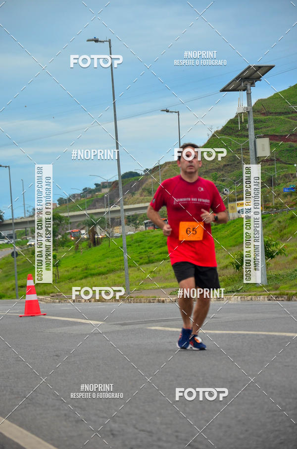 Buy your photos of the eventCIRCUITO CIDADE ATIVA 2019 - 4 ETAPA on Fotop