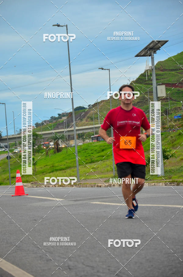 Buy your photos of the eventCIRCUITO CIDADE ATIVA 2019 - 4 ETAPA on Fotop
