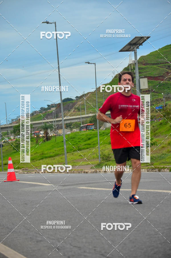 Buy your photos of the eventCIRCUITO CIDADE ATIVA 2019 - 4 ETAPA on Fotop
