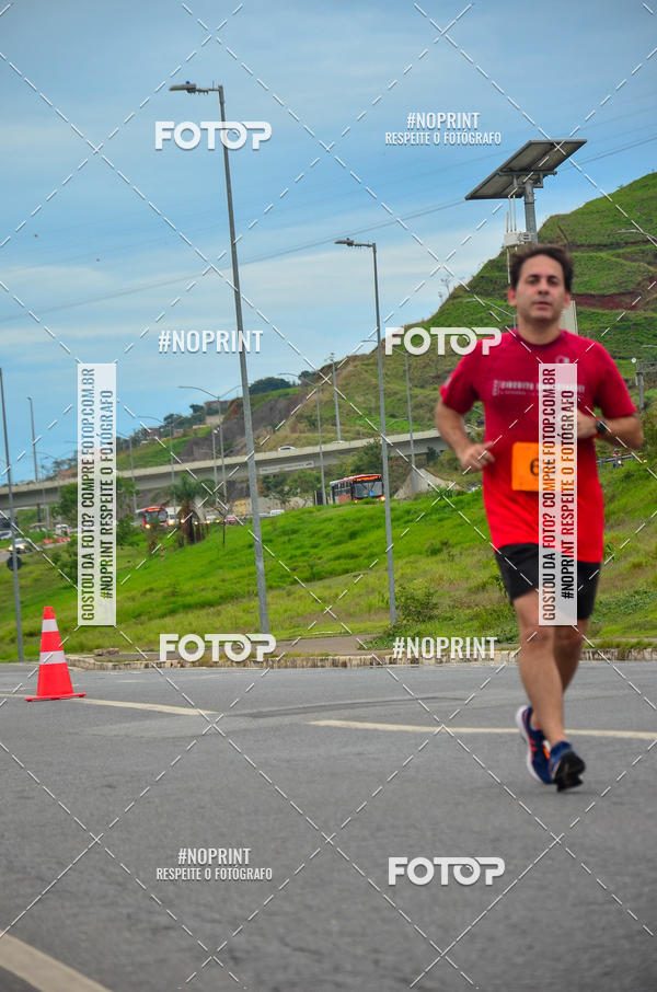 Buy your photos of the eventCIRCUITO CIDADE ATIVA 2019 - 4 ETAPA on Fotop