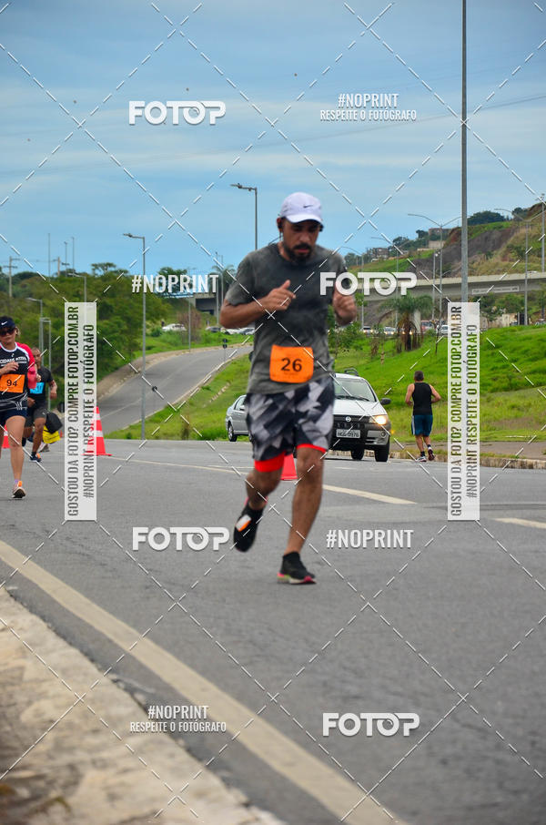 Buy your photos of the eventCIRCUITO CIDADE ATIVA 2019 - 4 ETAPA on Fotop