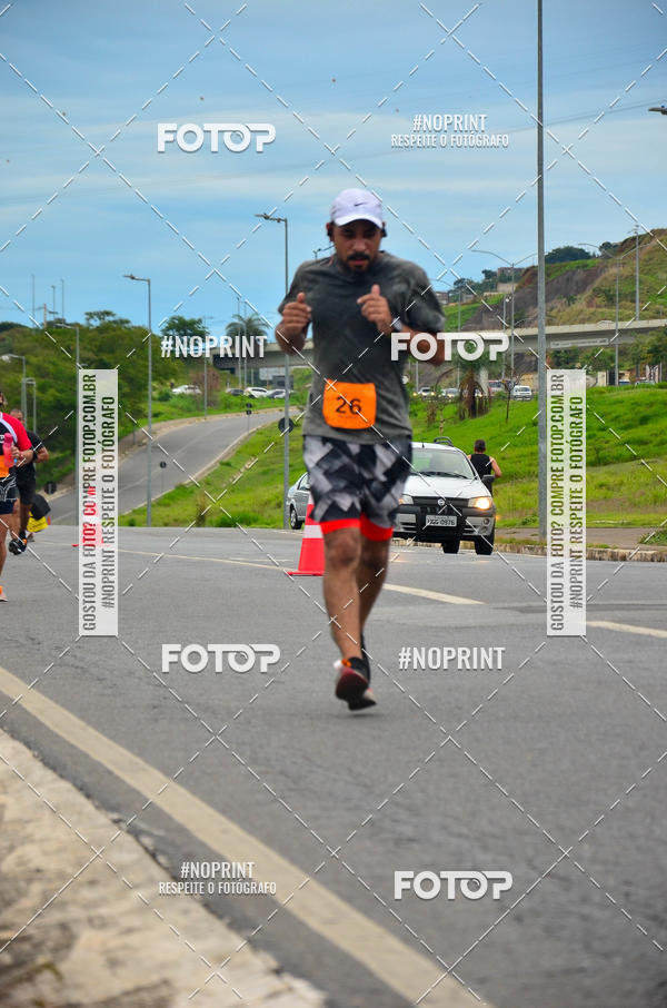 Buy your photos of the eventCIRCUITO CIDADE ATIVA 2019 - 4 ETAPA on Fotop
