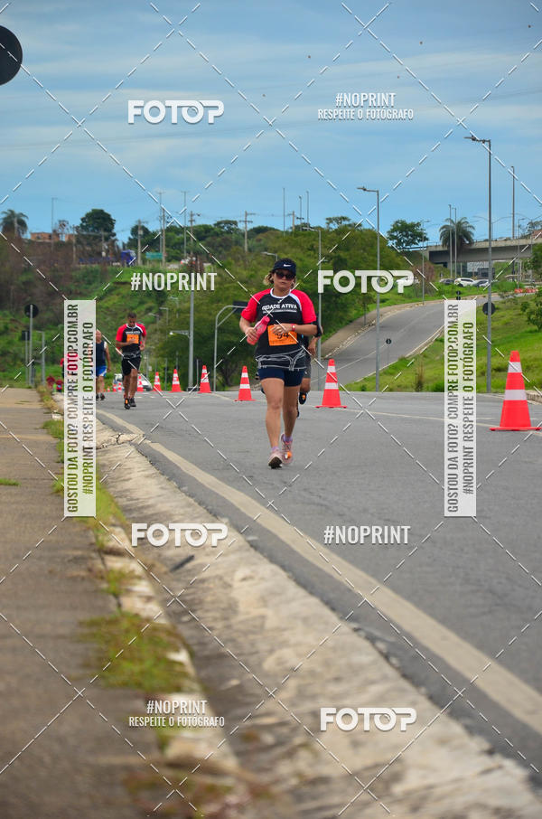 Buy your photos of the eventCIRCUITO CIDADE ATIVA 2019 - 4 ETAPA on Fotop