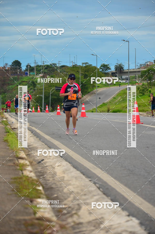 Buy your photos of the eventCIRCUITO CIDADE ATIVA 2019 - 4 ETAPA on Fotop