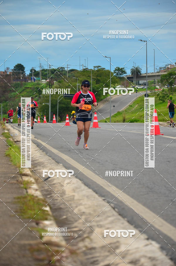 Buy your photos of the eventCIRCUITO CIDADE ATIVA 2019 - 4 ETAPA on Fotop