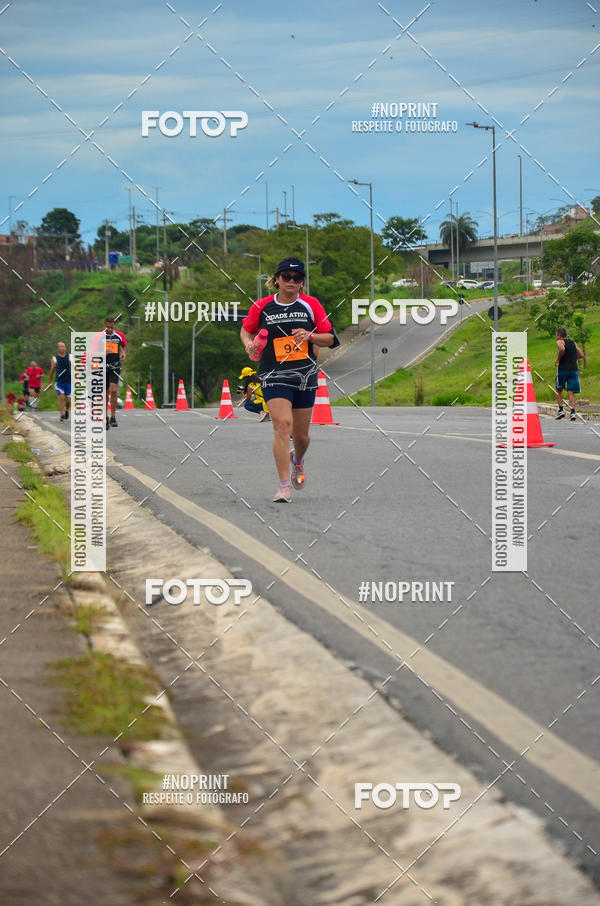 Buy your photos of the eventCIRCUITO CIDADE ATIVA 2019 - 4 ETAPA on Fotop