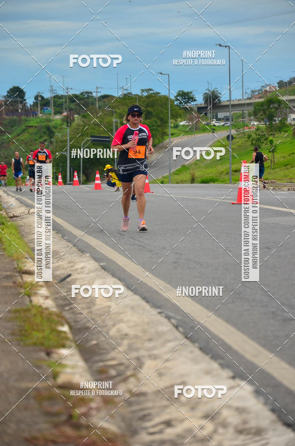 Buy your photos of the eventCIRCUITO CIDADE ATIVA 2019 - 4 ETAPA on Fotop