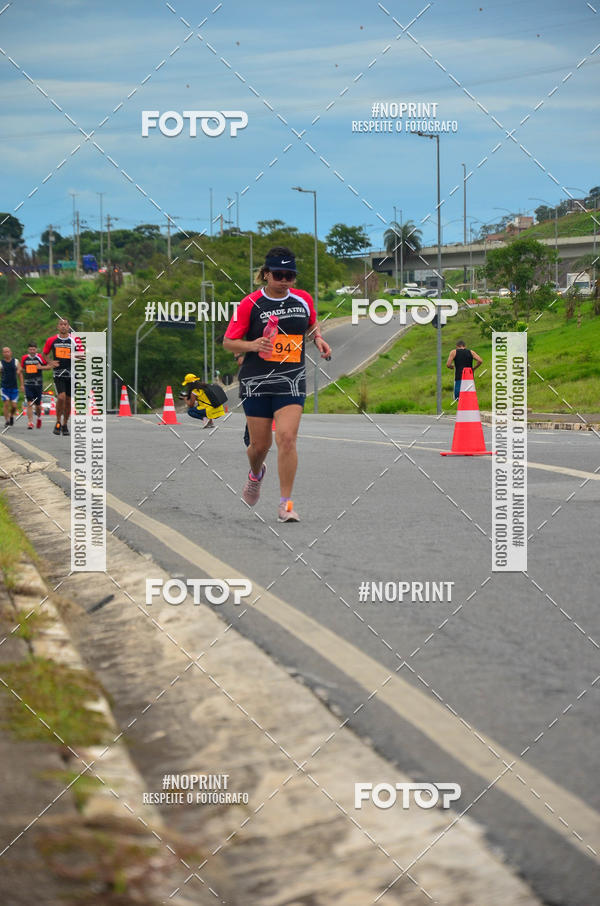 Buy your photos of the eventCIRCUITO CIDADE ATIVA 2019 - 4 ETAPA on Fotop