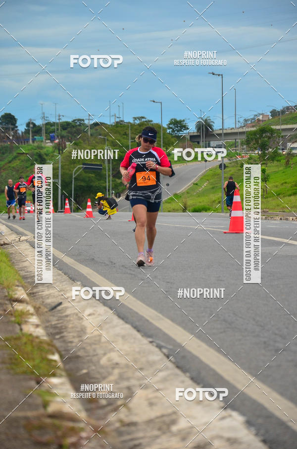 Buy your photos of the eventCIRCUITO CIDADE ATIVA 2019 - 4 ETAPA on Fotop