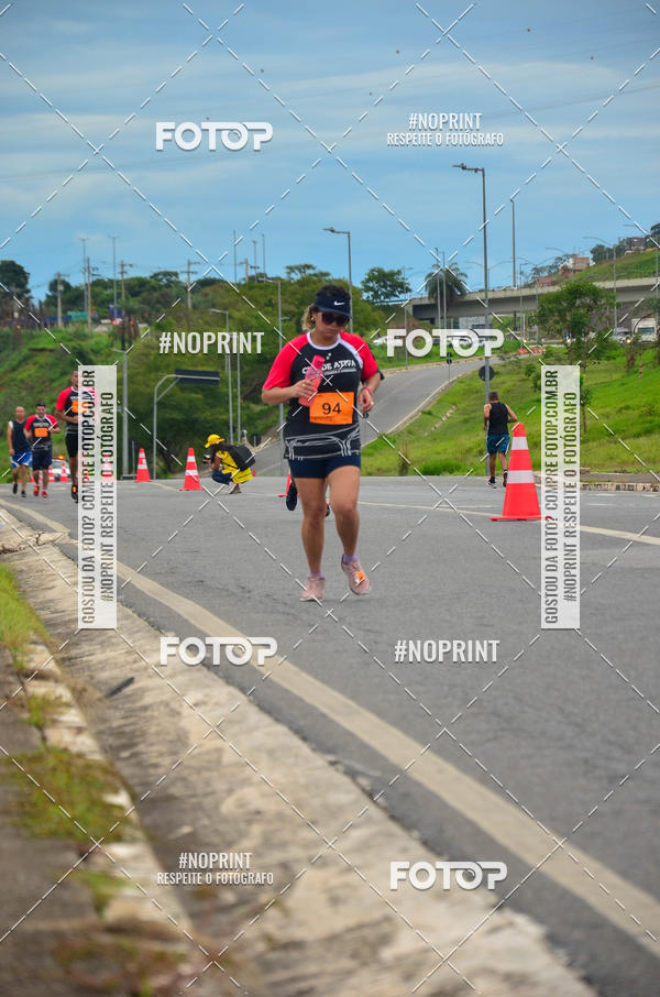 Buy your photos of the eventCIRCUITO CIDADE ATIVA 2019 - 4 ETAPA on Fotop