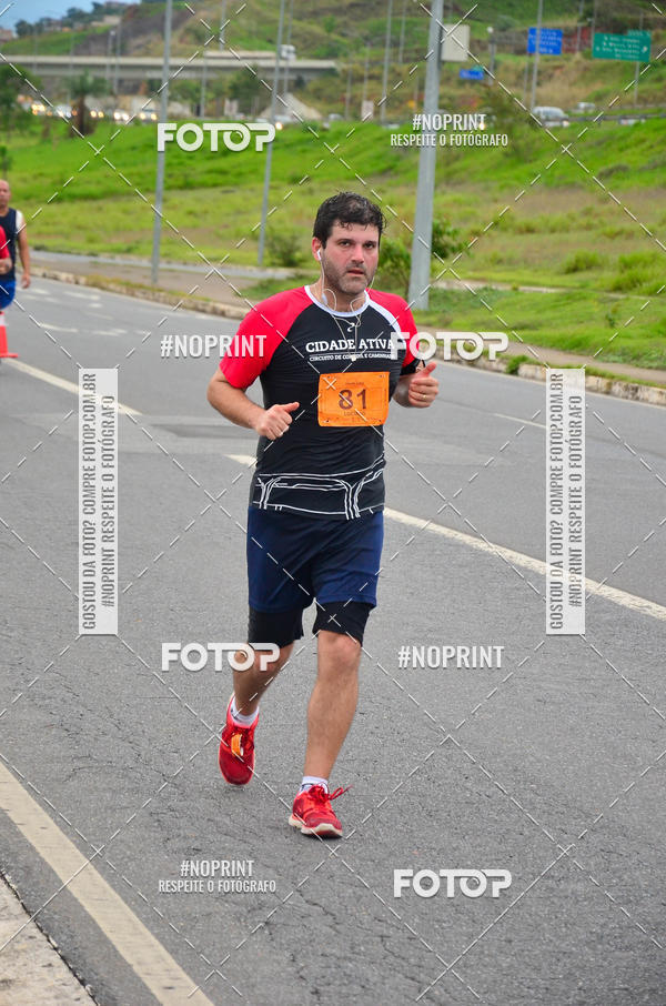 Buy your photos of the eventCIRCUITO CIDADE ATIVA 2019 - 4 ETAPA on Fotop