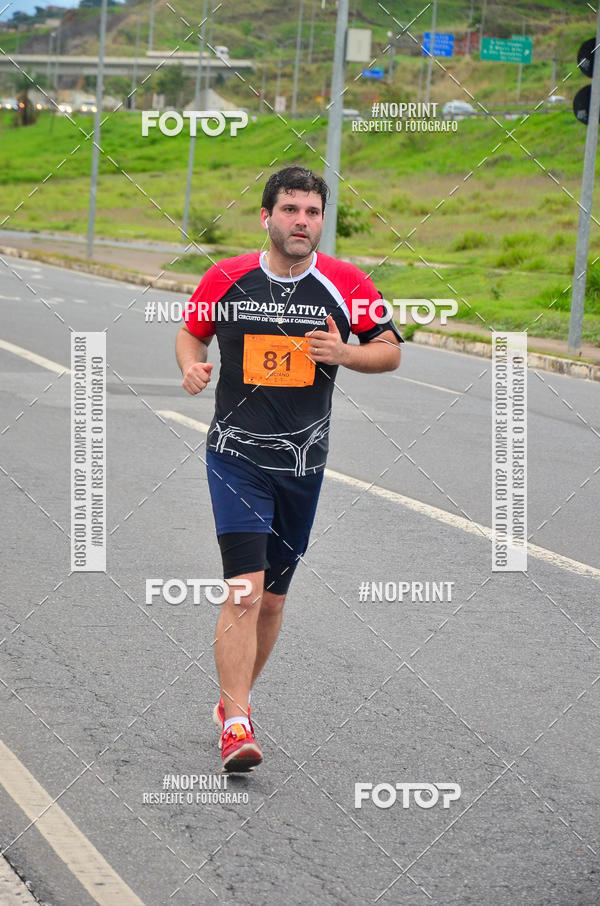 Buy your photos of the eventCIRCUITO CIDADE ATIVA 2019 - 4 ETAPA on Fotop