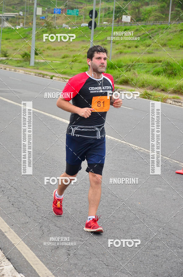 Buy your photos of the eventCIRCUITO CIDADE ATIVA 2019 - 4 ETAPA on Fotop