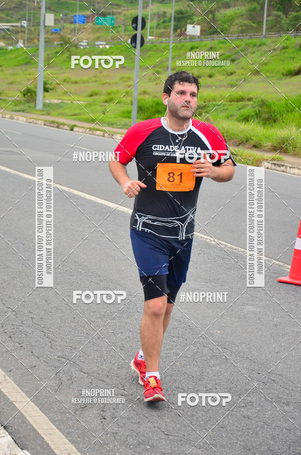 Buy your photos of the eventCIRCUITO CIDADE ATIVA 2019 - 4 ETAPA on Fotop
