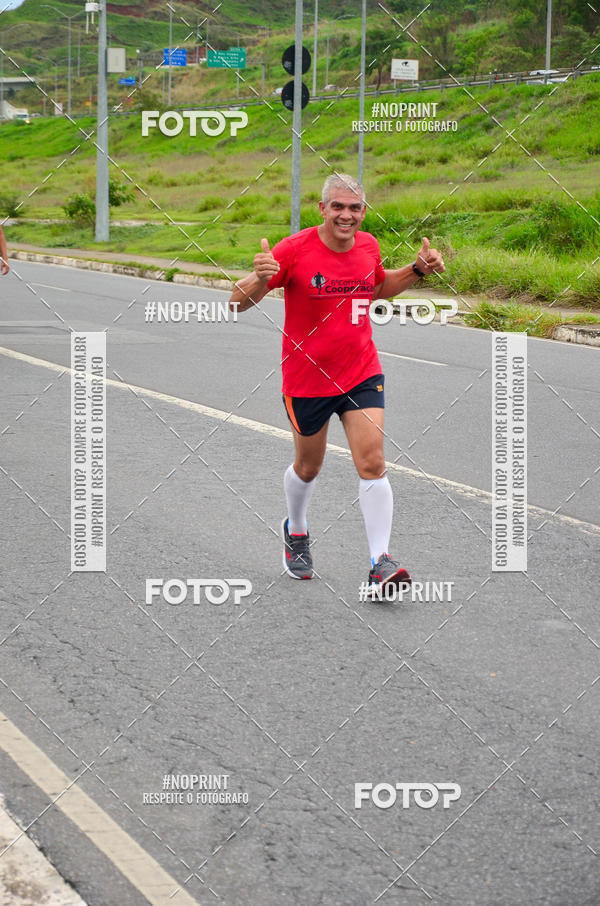Buy your photos of the eventCIRCUITO CIDADE ATIVA 2019 - 4 ETAPA on Fotop