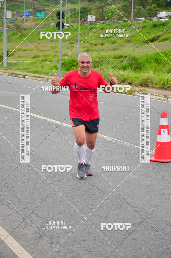 Buy your photos of the eventCIRCUITO CIDADE ATIVA 2019 - 4 ETAPA on Fotop
