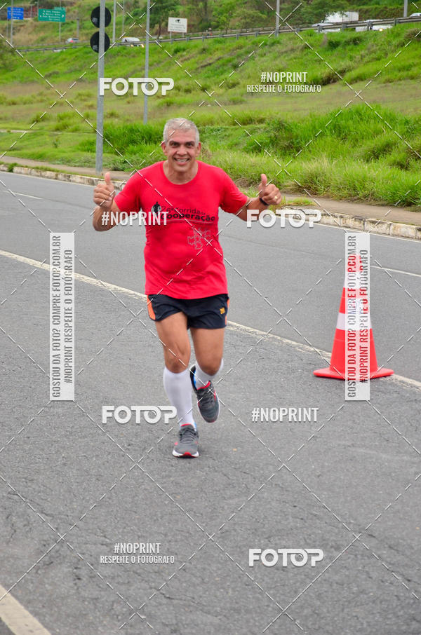 Buy your photos of the eventCIRCUITO CIDADE ATIVA 2019 - 4 ETAPA on Fotop