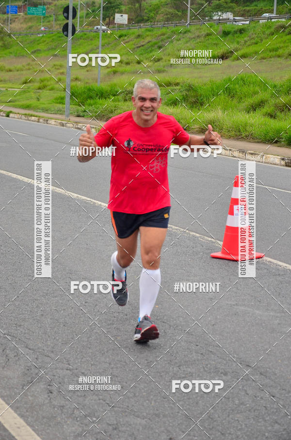 Buy your photos of the eventCIRCUITO CIDADE ATIVA 2019 - 4 ETAPA on Fotop
