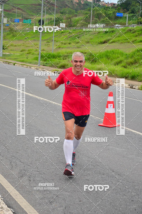 Buy your photos of the eventCIRCUITO CIDADE ATIVA 2019 - 4 ETAPA on Fotop