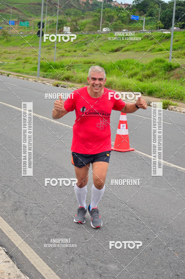Buy your photos of the eventCIRCUITO CIDADE ATIVA 2019 - 4 ETAPA on Fotop
