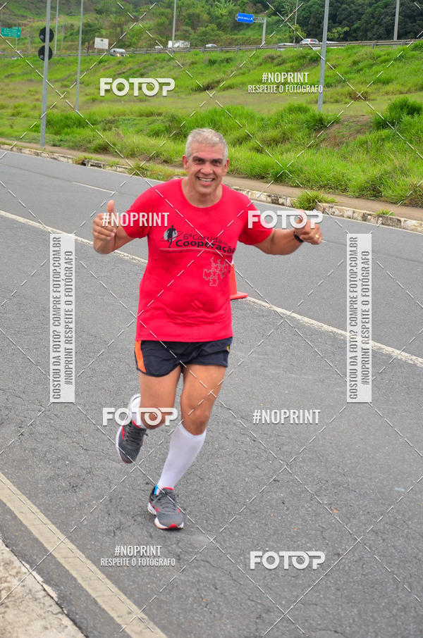Buy your photos of the eventCIRCUITO CIDADE ATIVA 2019 - 4 ETAPA on Fotop