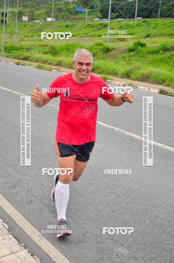Buy your photos of the eventCIRCUITO CIDADE ATIVA 2019 - 4 ETAPA on Fotop