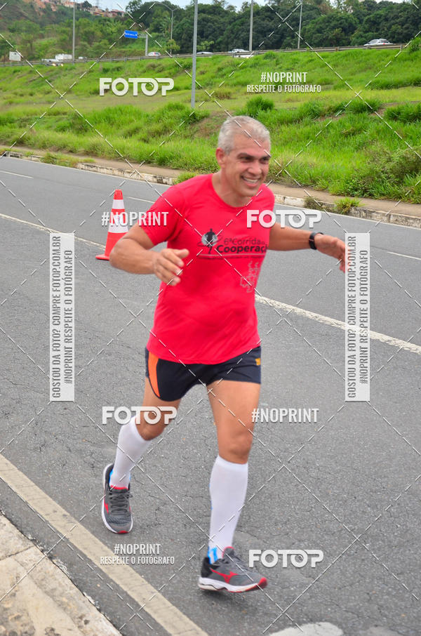 Buy your photos of the eventCIRCUITO CIDADE ATIVA 2019 - 4 ETAPA on Fotop