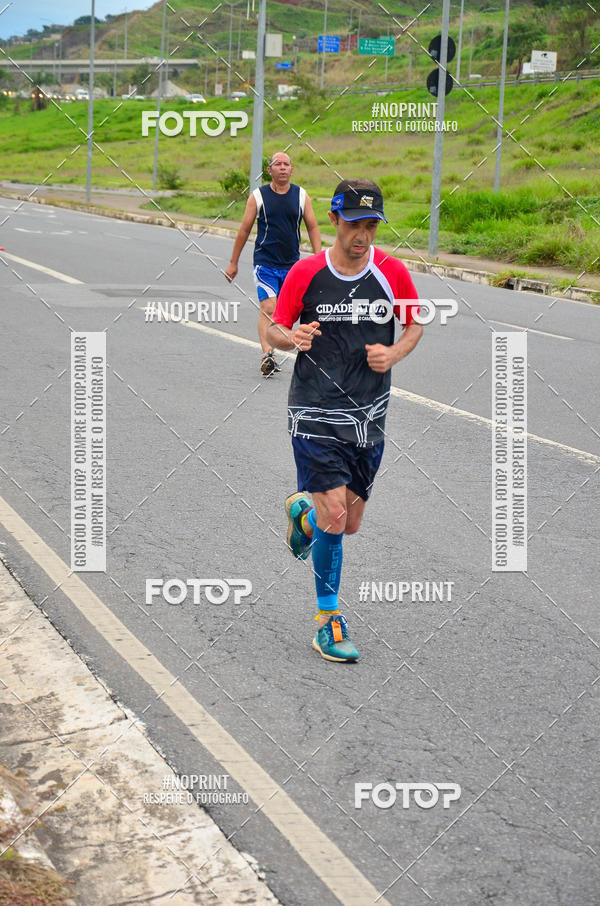 Buy your photos of the eventCIRCUITO CIDADE ATIVA 2019 - 4 ETAPA on Fotop