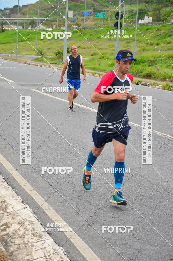 Buy your photos of the eventCIRCUITO CIDADE ATIVA 2019 - 4 ETAPA on Fotop
