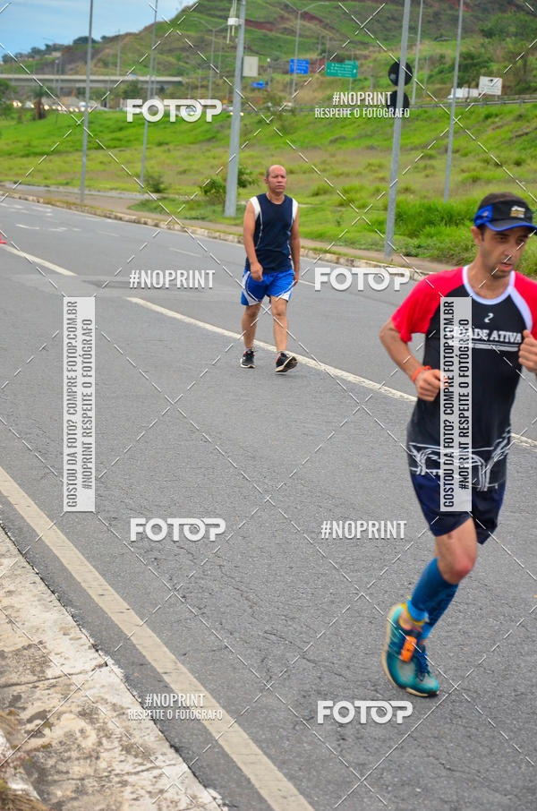 Buy your photos of the eventCIRCUITO CIDADE ATIVA 2019 - 4 ETAPA on Fotop