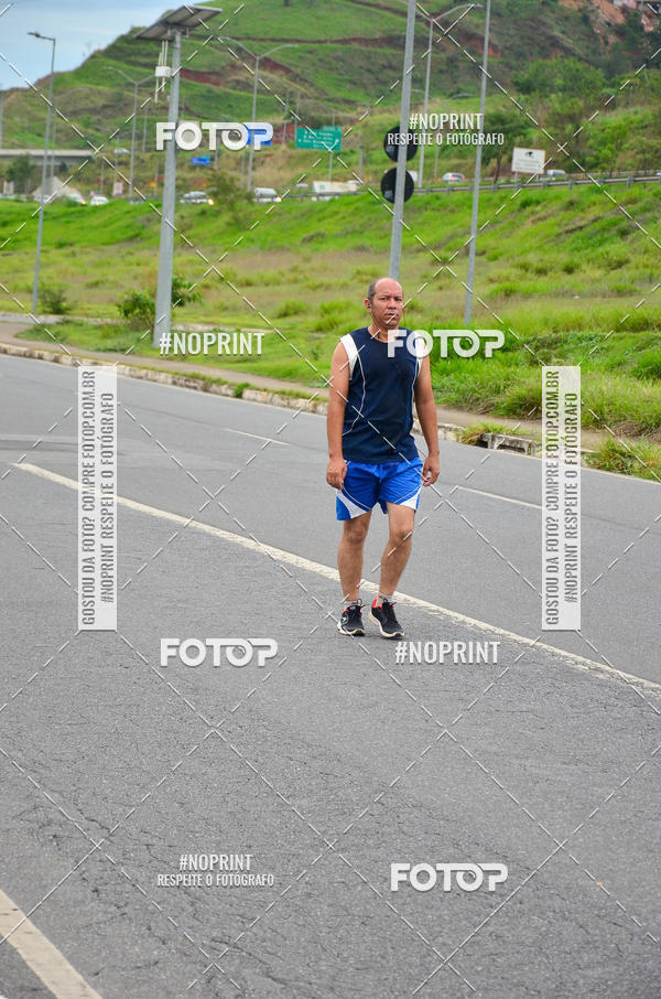 Buy your photos of the eventCIRCUITO CIDADE ATIVA 2019 - 4 ETAPA on Fotop