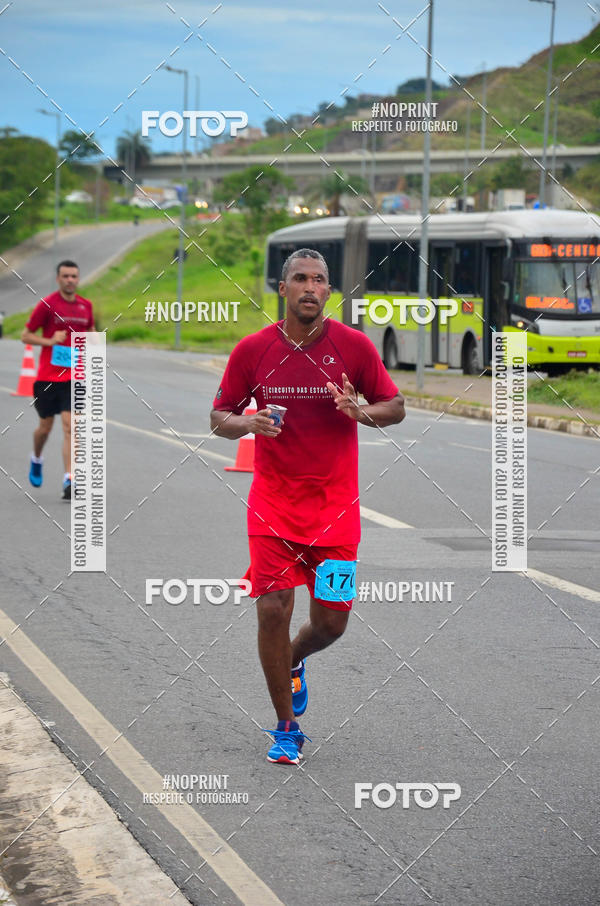 Buy your photos of the eventCIRCUITO CIDADE ATIVA 2019 - 4 ETAPA on Fotop
