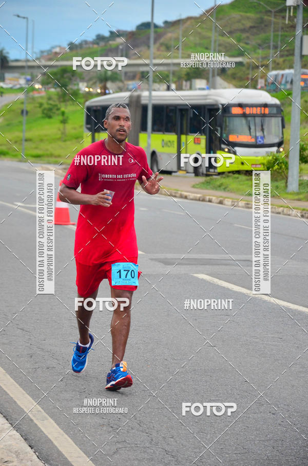 Buy your photos of the eventCIRCUITO CIDADE ATIVA 2019 - 4 ETAPA on Fotop