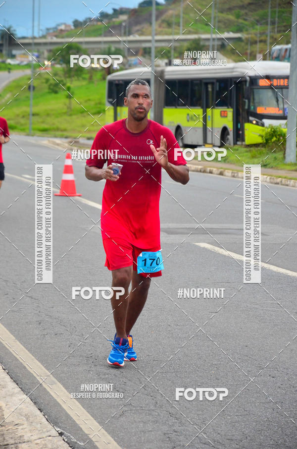 Buy your photos of the eventCIRCUITO CIDADE ATIVA 2019 - 4 ETAPA on Fotop
