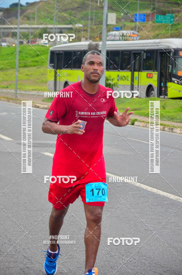 Buy your photos of the eventCIRCUITO CIDADE ATIVA 2019 - 4 ETAPA on Fotop