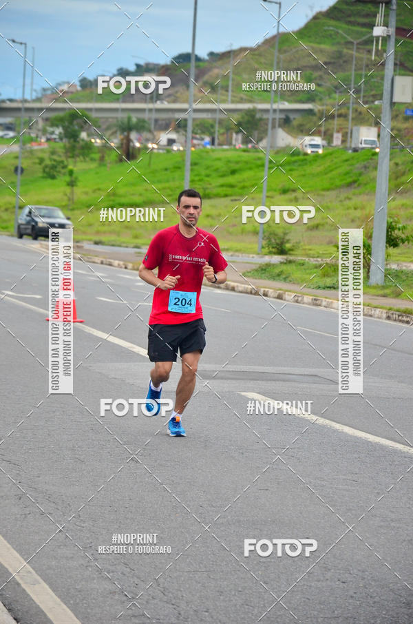 Buy your photos of the eventCIRCUITO CIDADE ATIVA 2019 - 4 ETAPA on Fotop