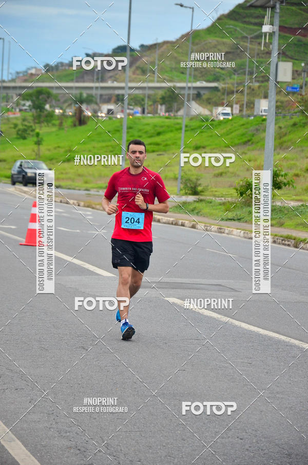 Buy your photos of the eventCIRCUITO CIDADE ATIVA 2019 - 4 ETAPA on Fotop