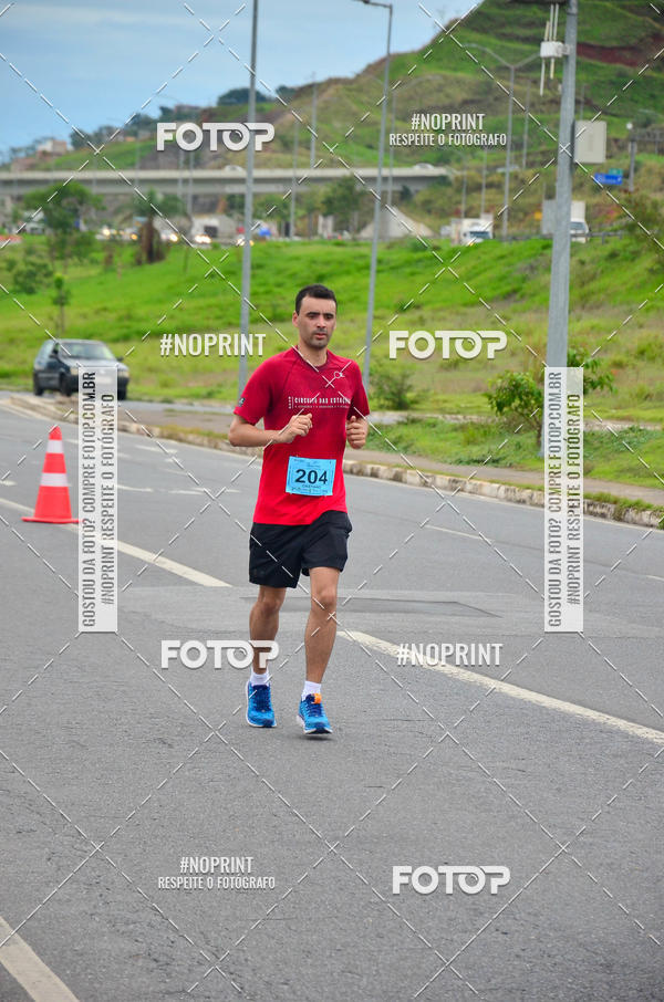 Buy your photos of the eventCIRCUITO CIDADE ATIVA 2019 - 4 ETAPA on Fotop