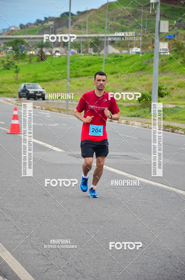 Buy your photos of the eventCIRCUITO CIDADE ATIVA 2019 - 4 ETAPA on Fotop