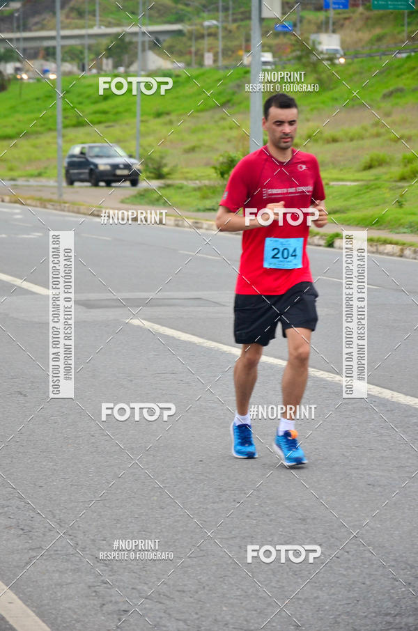 Buy your photos of the eventCIRCUITO CIDADE ATIVA 2019 - 4 ETAPA on Fotop