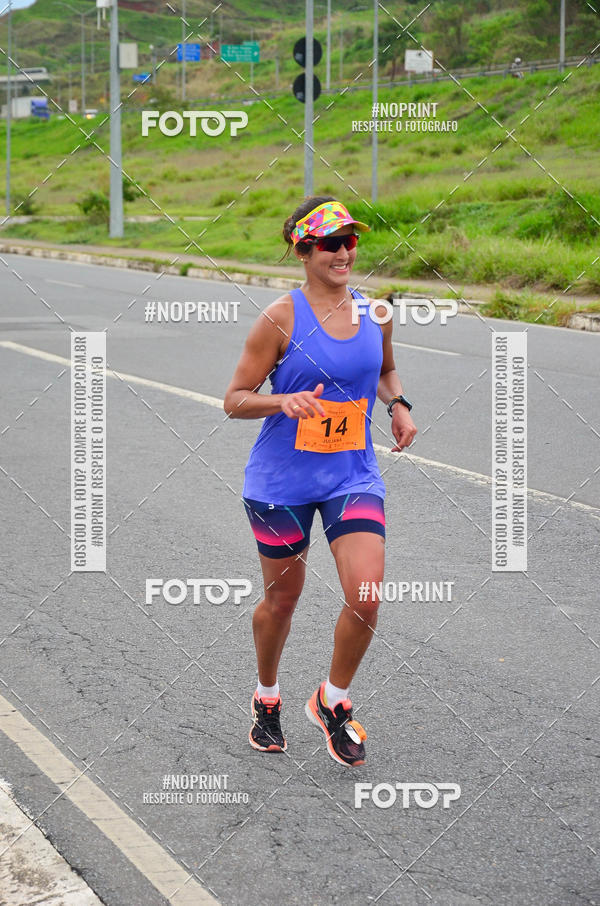 Buy your photos of the eventCIRCUITO CIDADE ATIVA 2019 - 4 ETAPA on Fotop