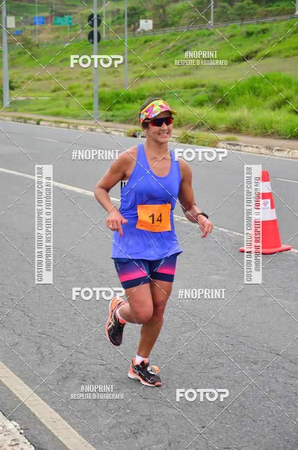 Buy your photos of the eventCIRCUITO CIDADE ATIVA 2019 - 4 ETAPA on Fotop