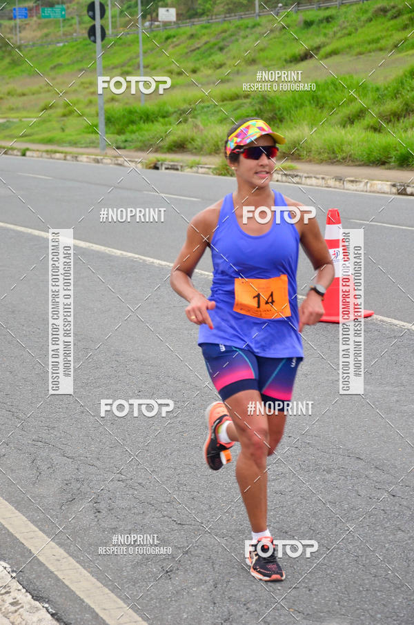 Buy your photos of the eventCIRCUITO CIDADE ATIVA 2019 - 4 ETAPA on Fotop