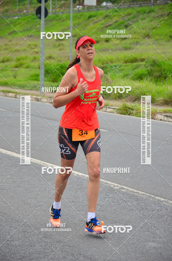 Buy your photos of the eventCIRCUITO CIDADE ATIVA 2019 - 4 ETAPA on Fotop