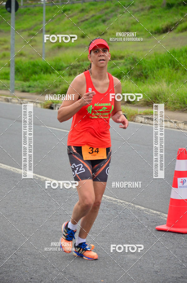 Buy your photos of the eventCIRCUITO CIDADE ATIVA 2019 - 4 ETAPA on Fotop