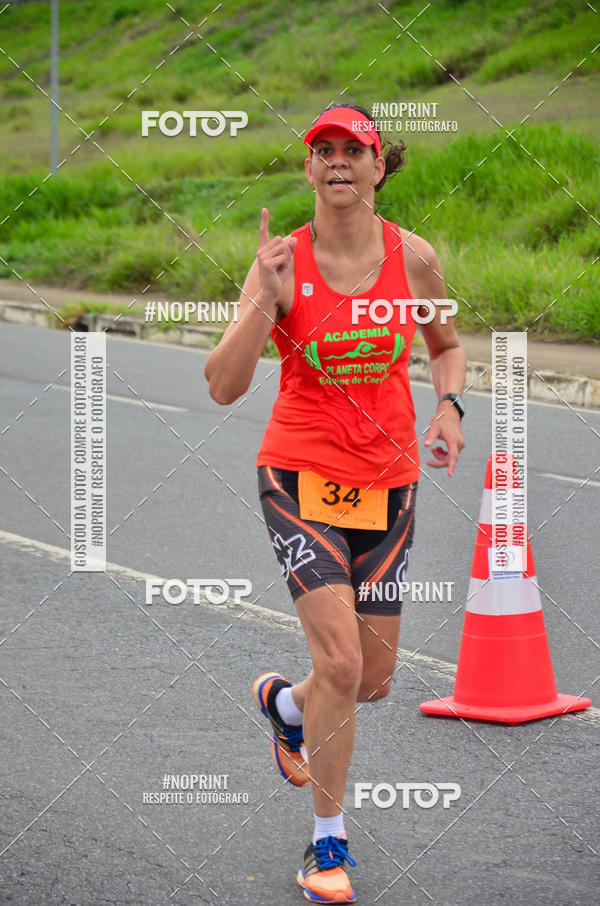 Buy your photos of the eventCIRCUITO CIDADE ATIVA 2019 - 4 ETAPA on Fotop