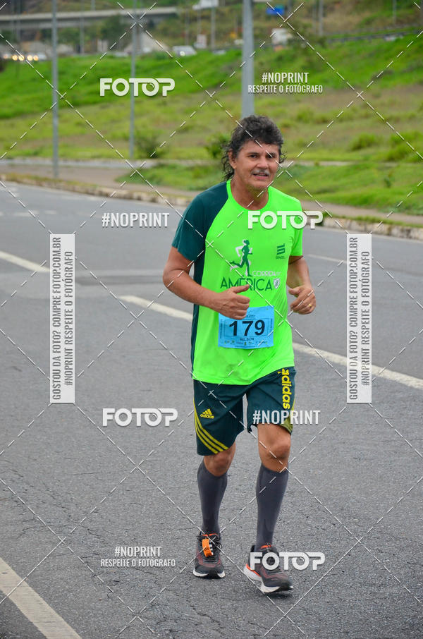 Buy your photos of the eventCIRCUITO CIDADE ATIVA 2019 - 4 ETAPA on Fotop
