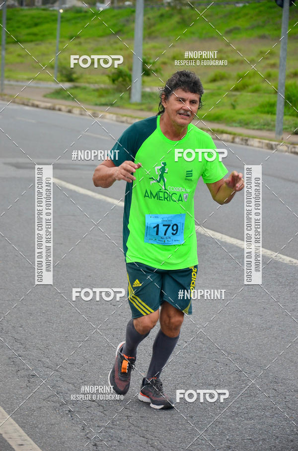Buy your photos of the eventCIRCUITO CIDADE ATIVA 2019 - 4 ETAPA on Fotop